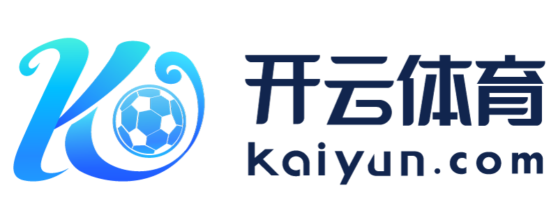 甘肃省武威市开运体育app下载安装